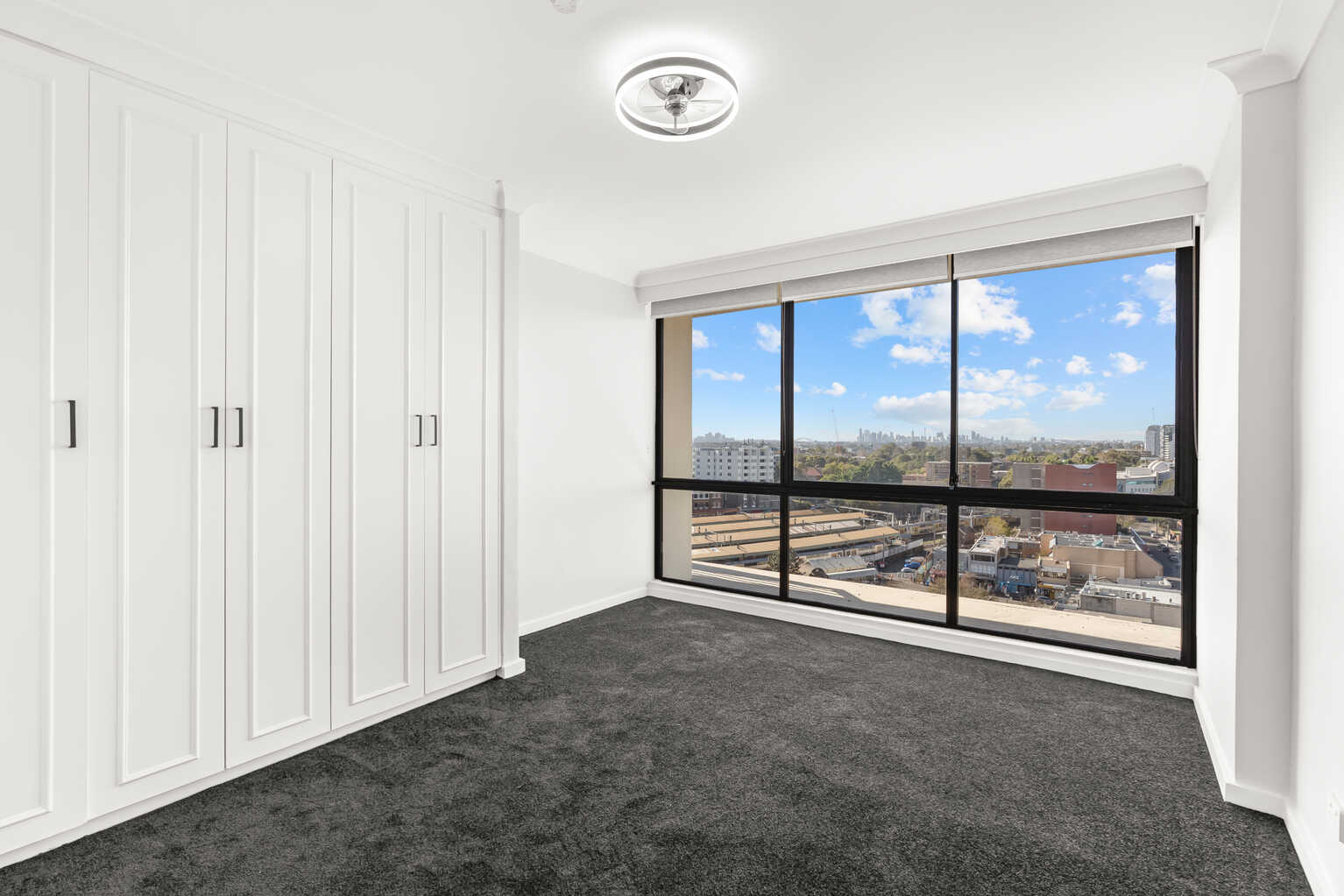 18A/30-34 Churchill Ave Strathfield