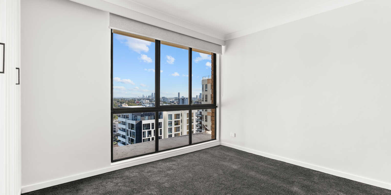 18A/30-34 Churchill Ave Strathfield