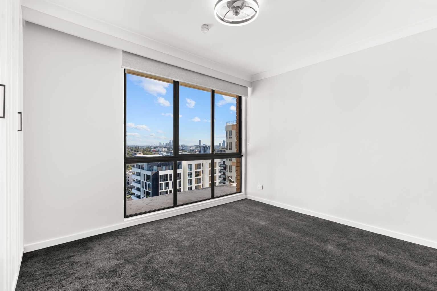 18A/30-34 Churchill Ave Strathfield