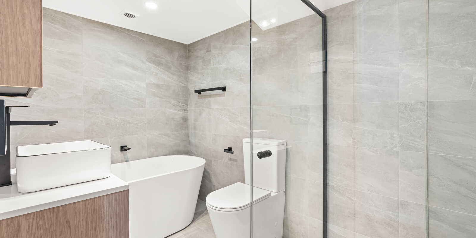 18A/30-34 Churchill Ave Strathfield