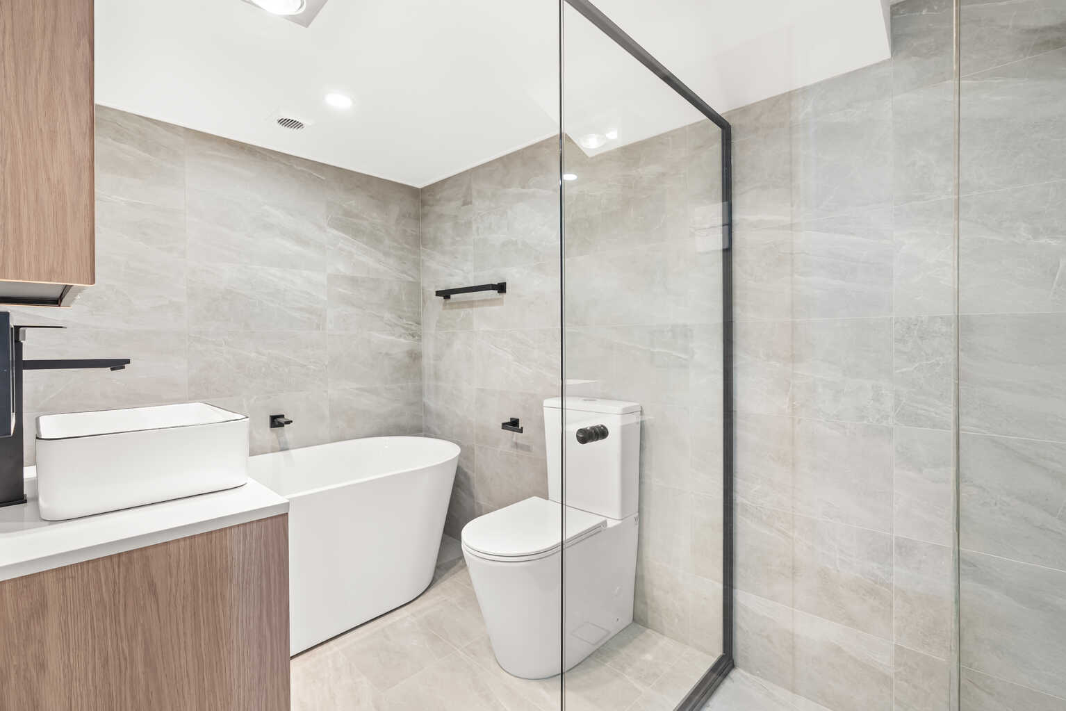 18A/30-34 Churchill Ave Strathfield