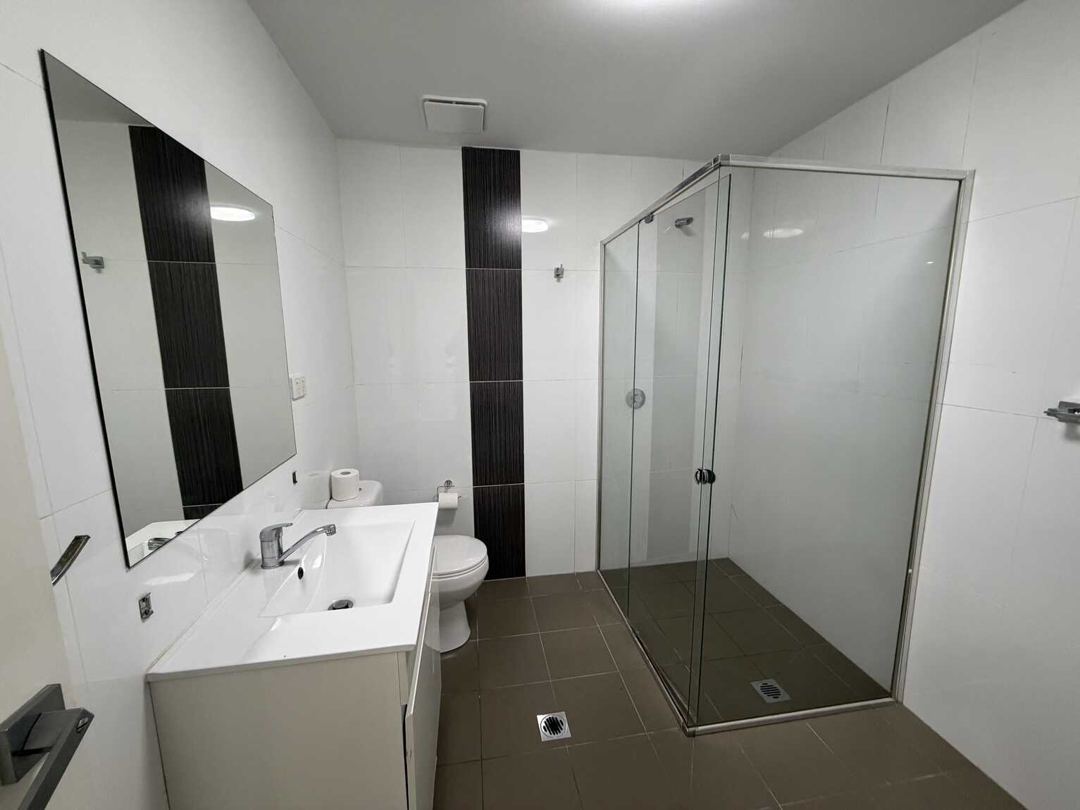 15/2-6 Bede Street Strathfield South