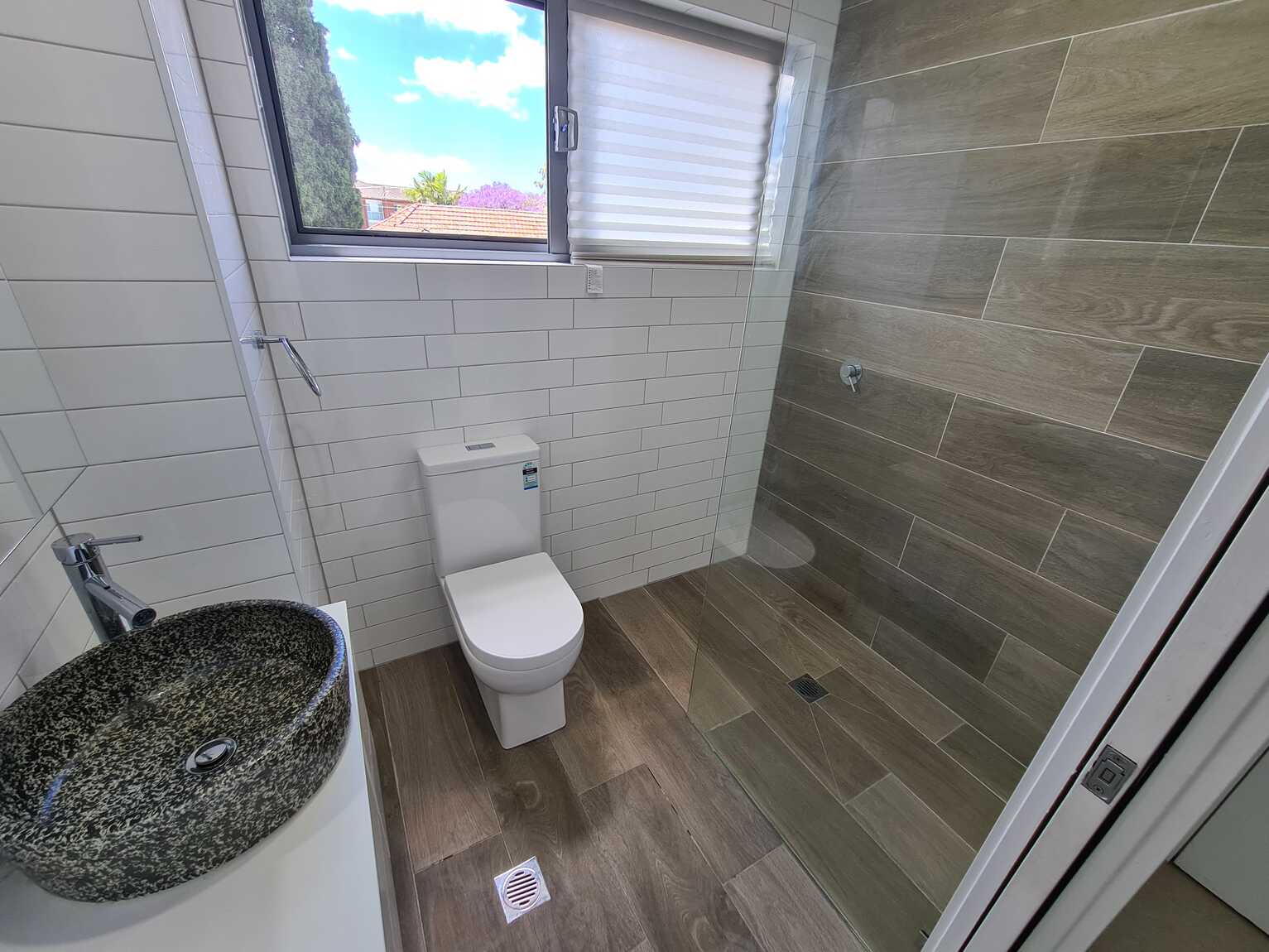 5/1 BEDE STREET Strathfield South