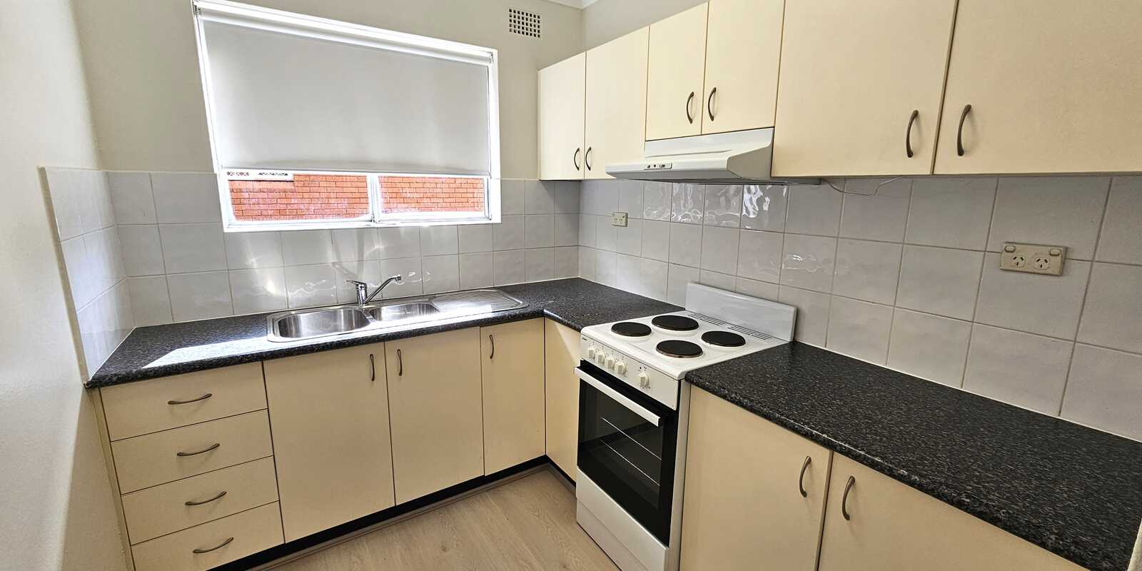1/23 Gould Street Campsie