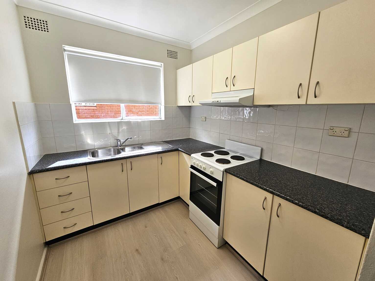 1/23 Gould Street Campsie