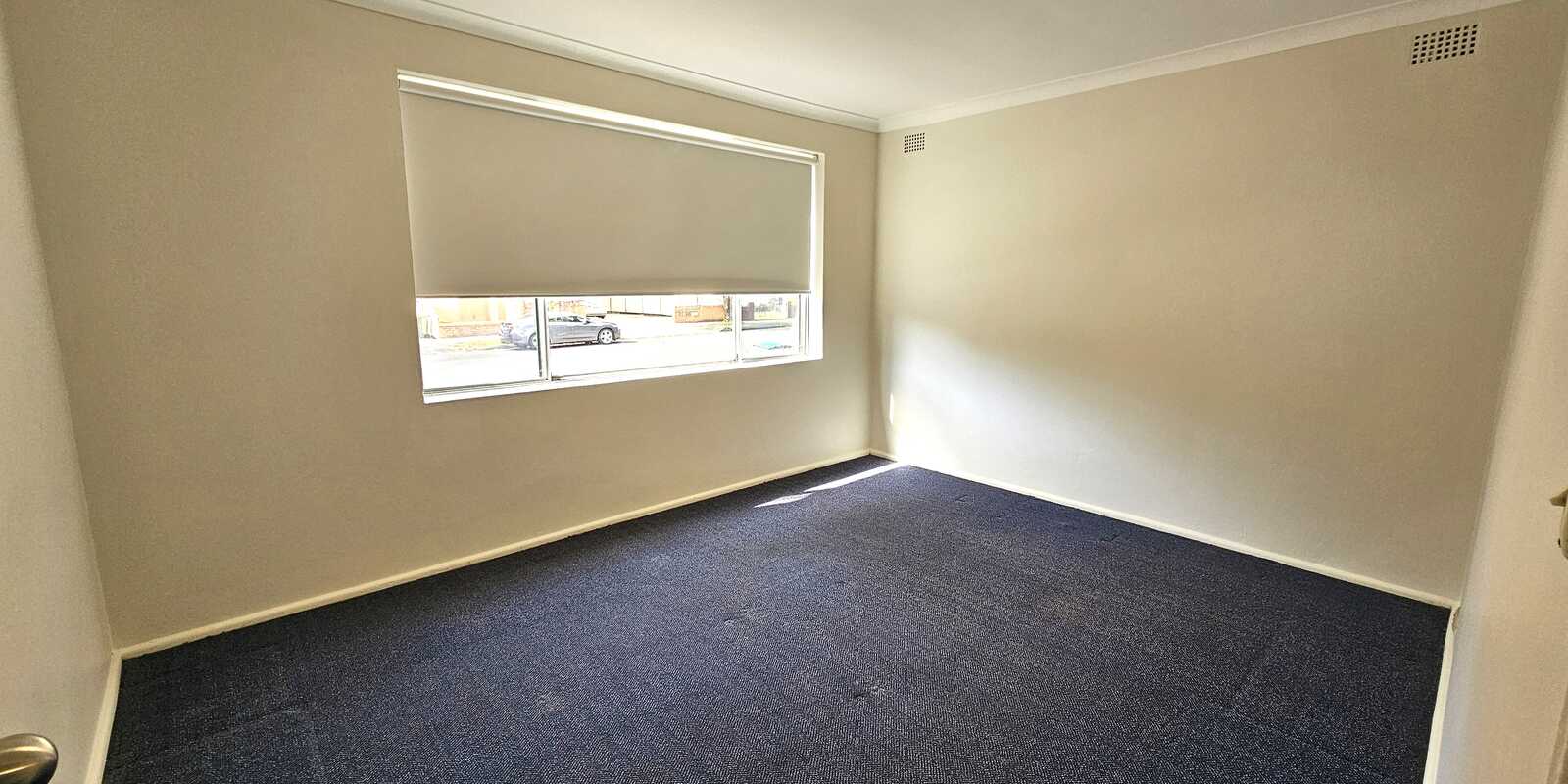 1/23 Gould Street Campsie