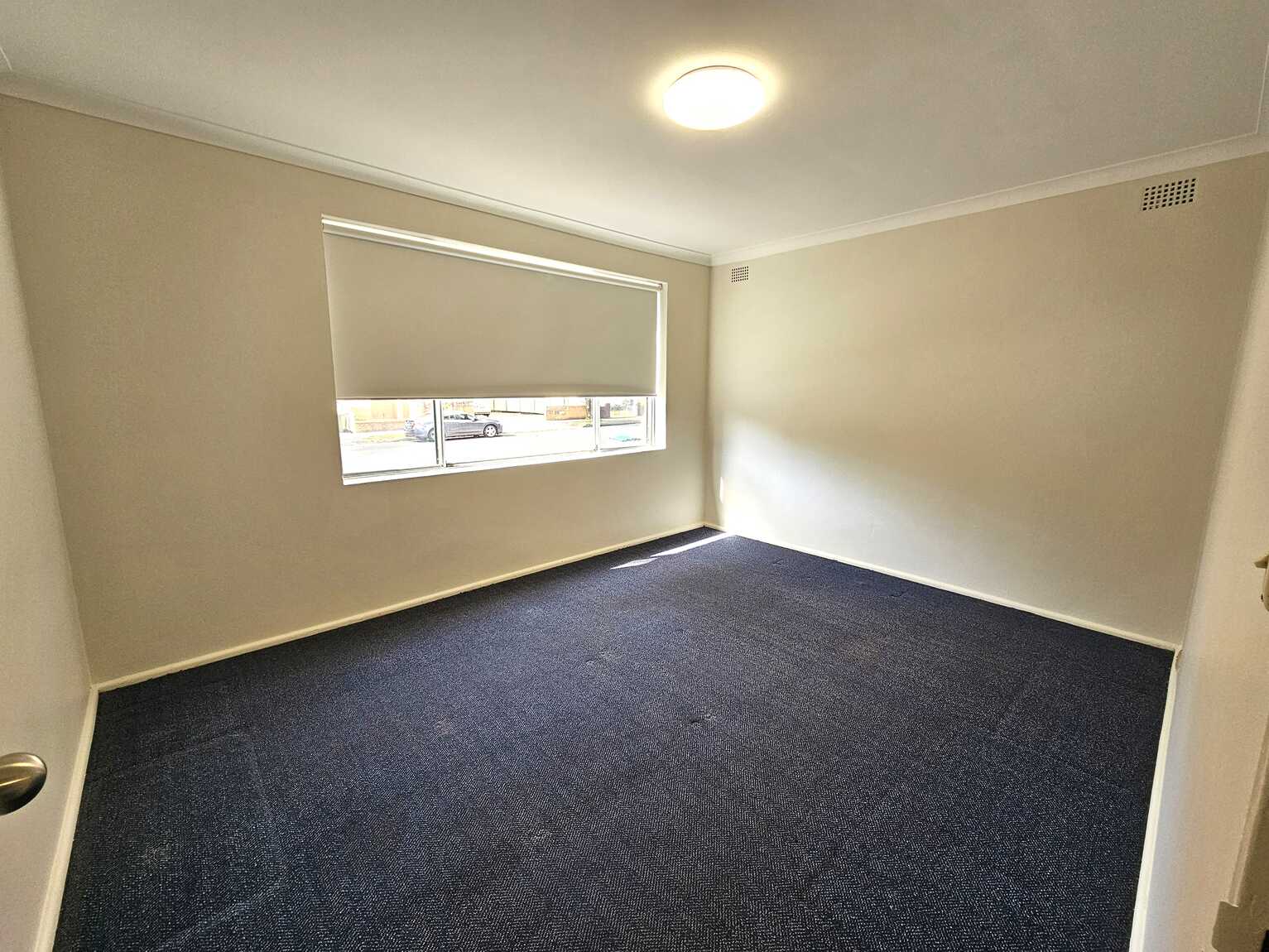 1/23 Gould Street Campsie