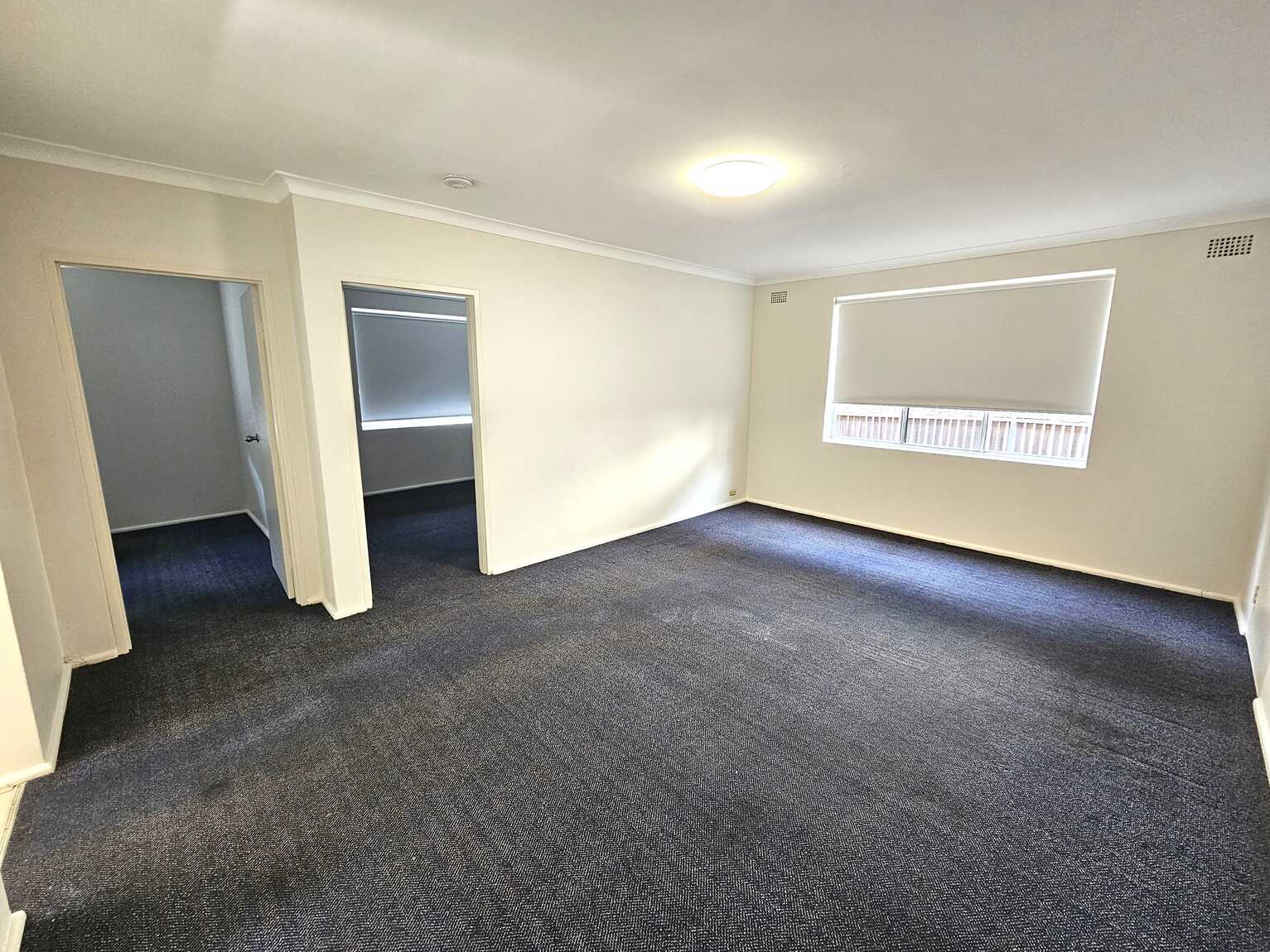 1/23 Gould Street Campsie