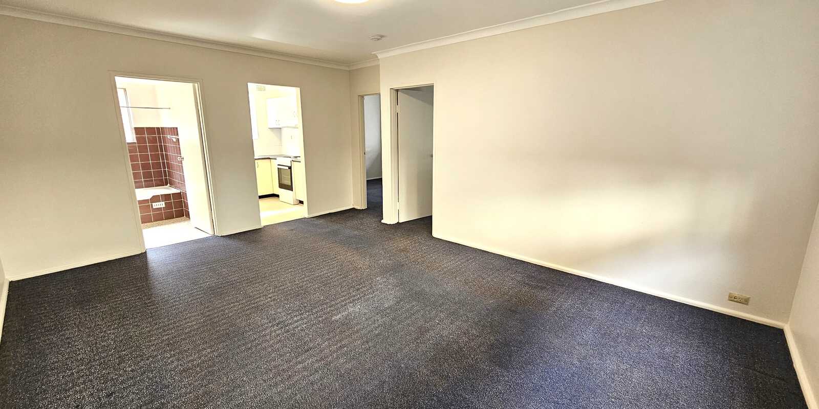 1/23 Gould Street Campsie