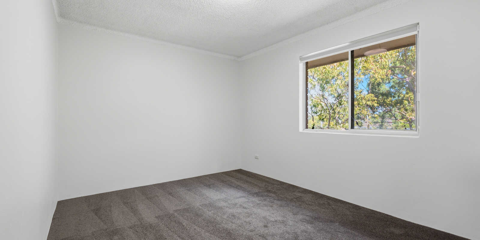 12/9-15 Arthur Street Merrylands
