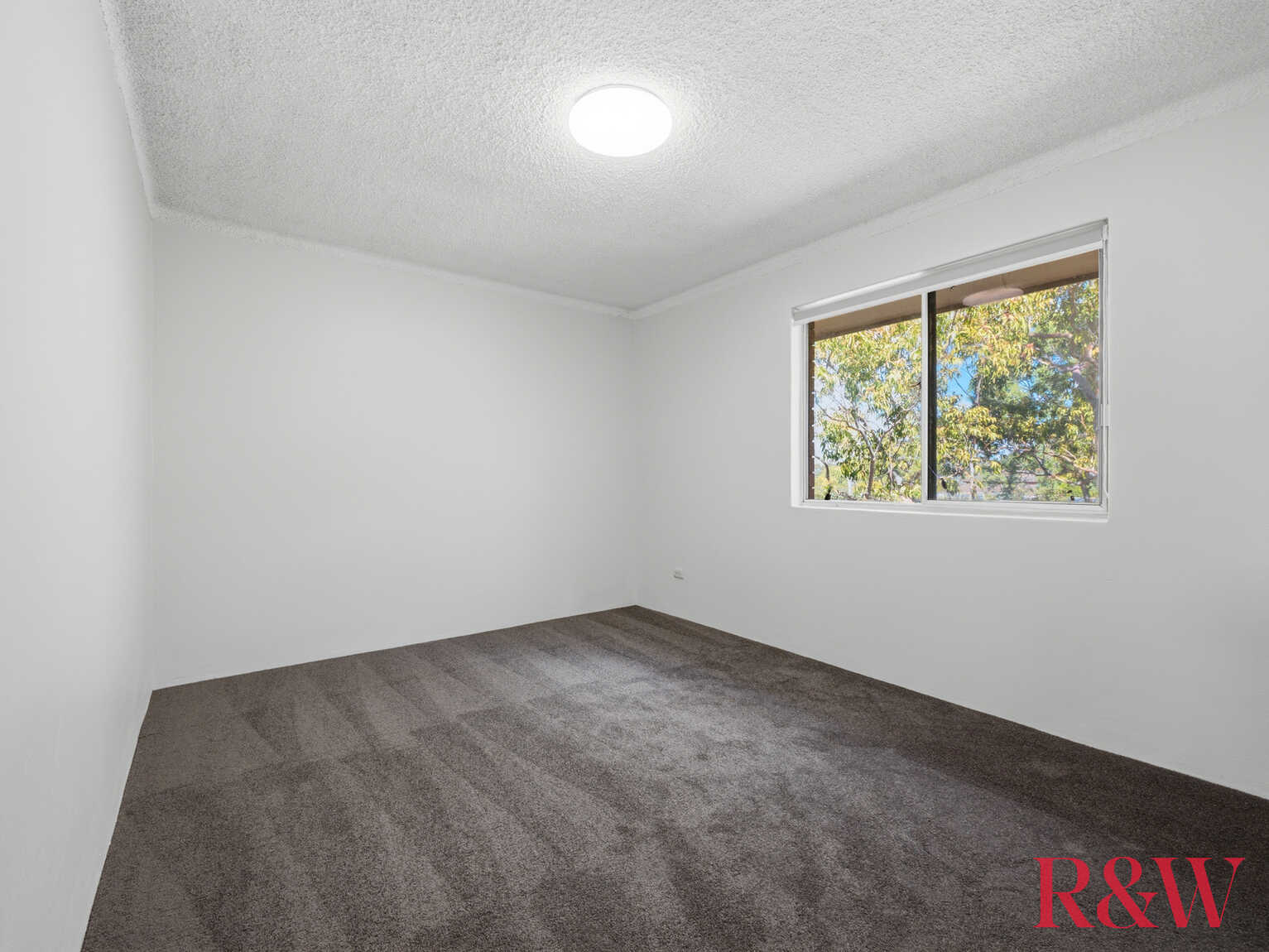 12/9-15 Arthur Street Merrylands