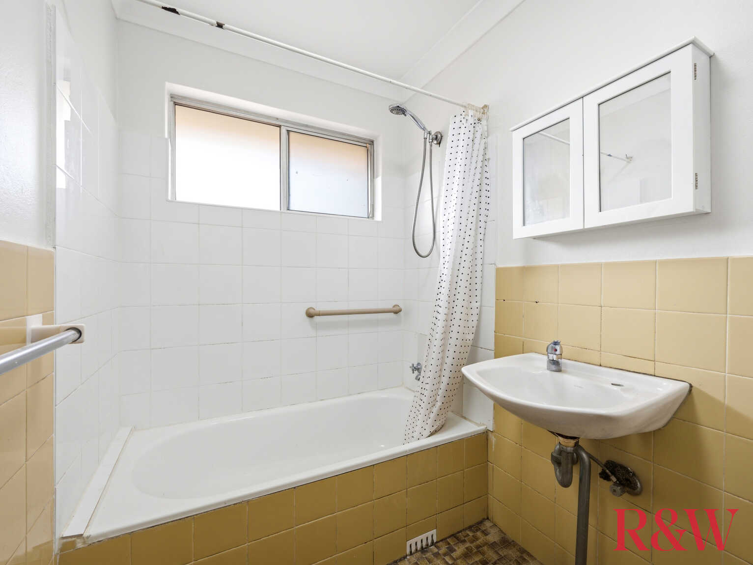 12/9-15 Arthur Street Merrylands