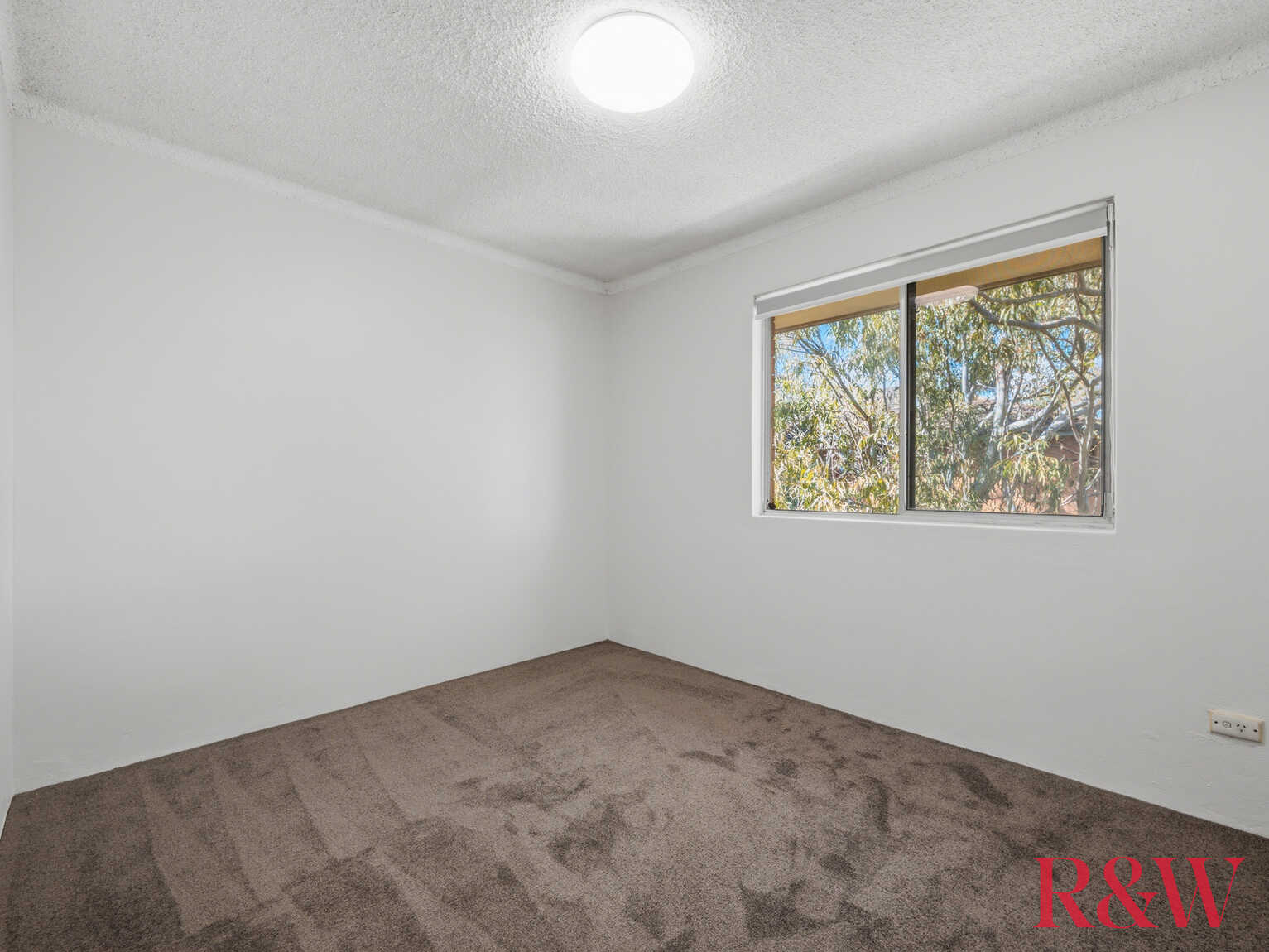 12/9-15 Arthur Street Merrylands