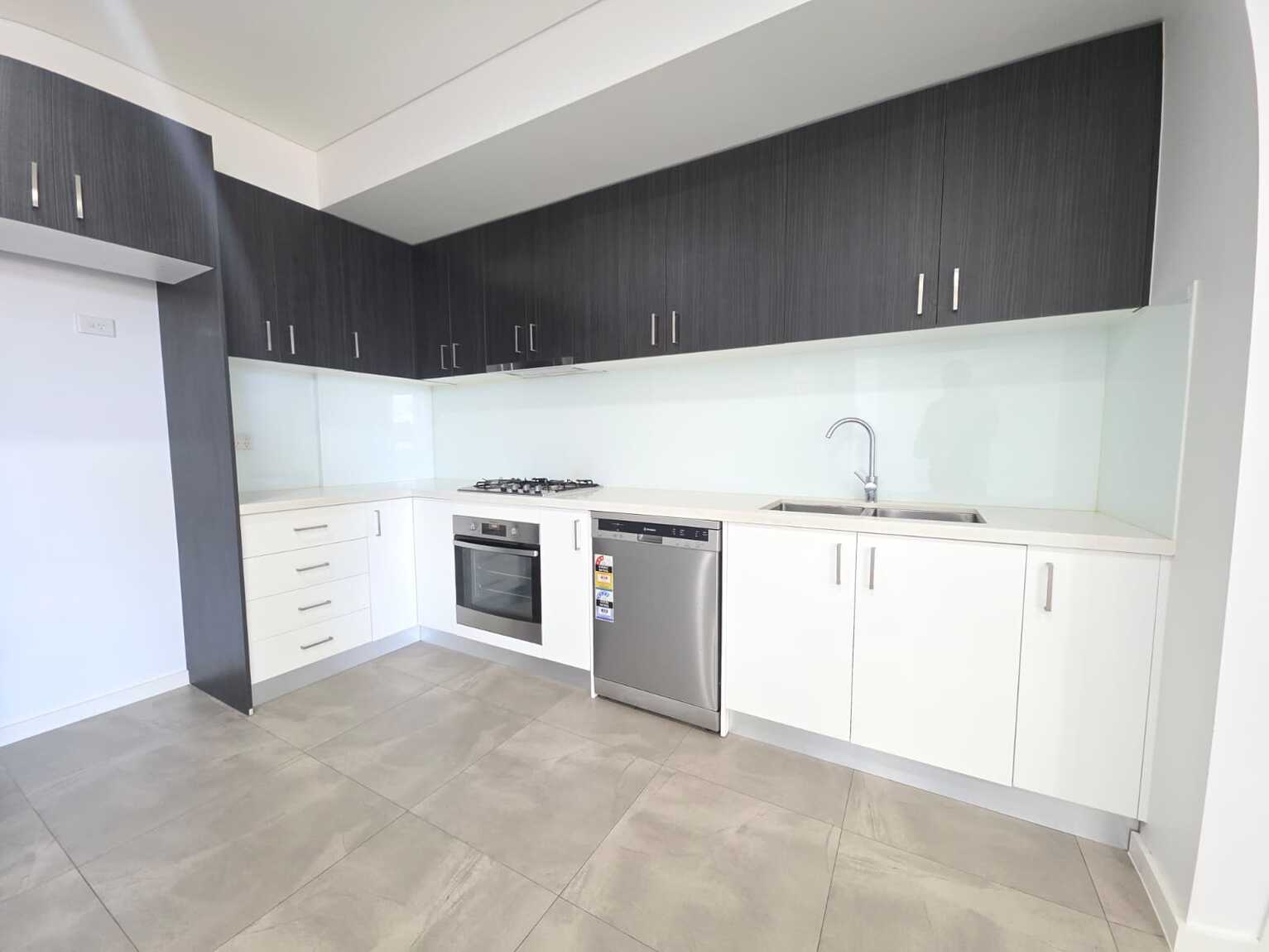 11/25-29 Anselm Street Strathfield South