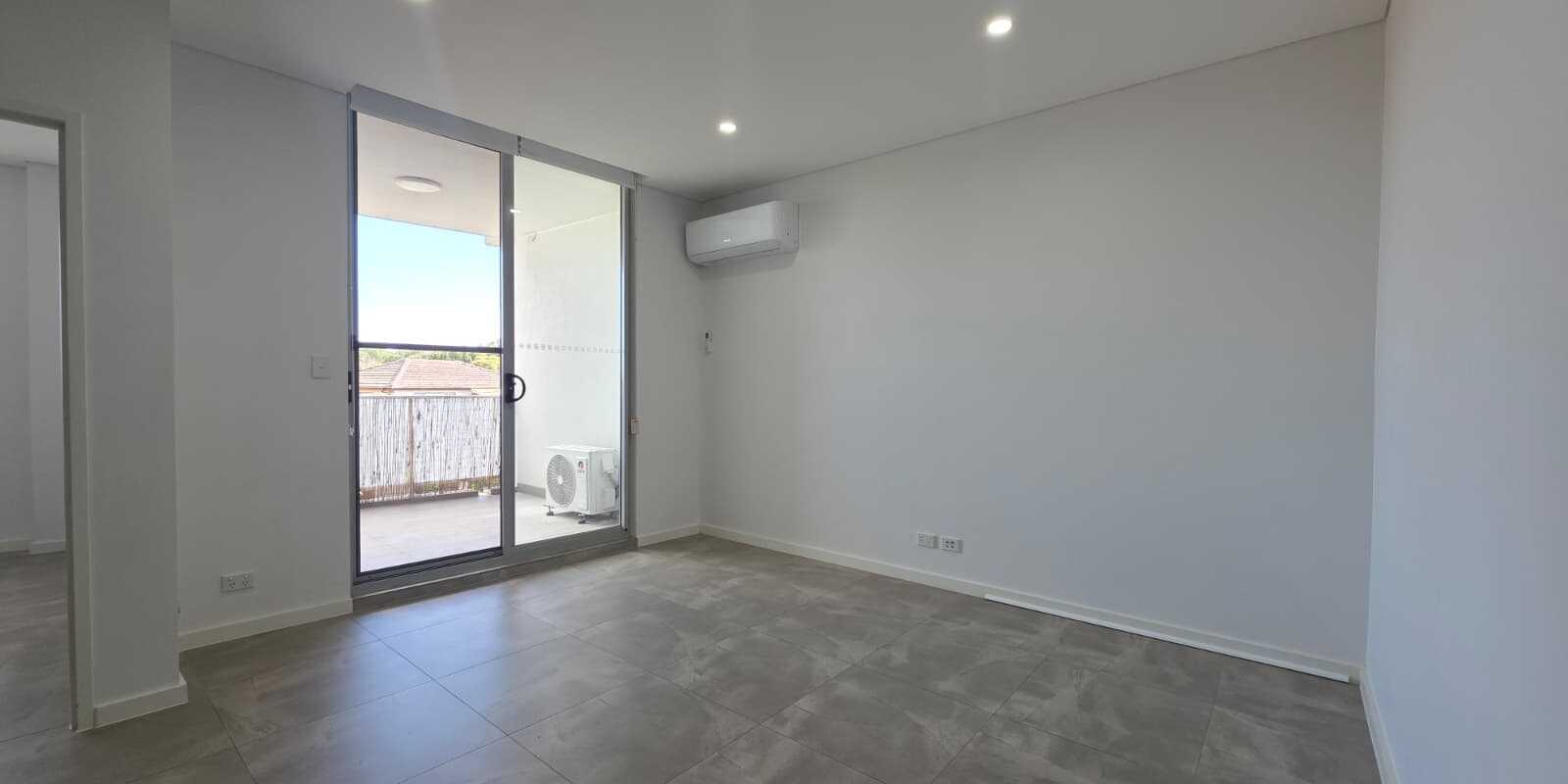 11/25-29 Anselm Street Strathfield South
