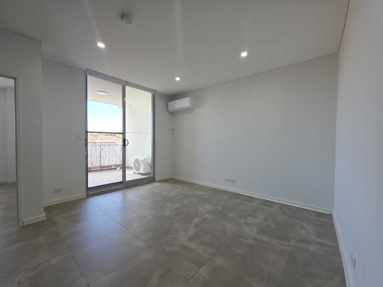 11/25-29 Anselm Street Strathfield South