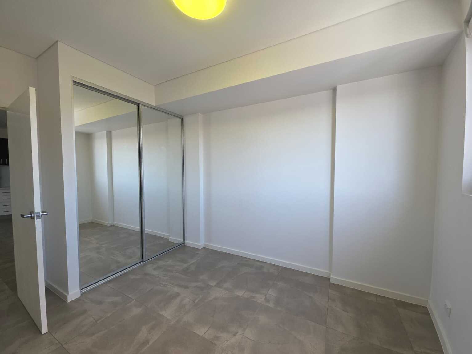 11/25-29 Anselm Street Strathfield South