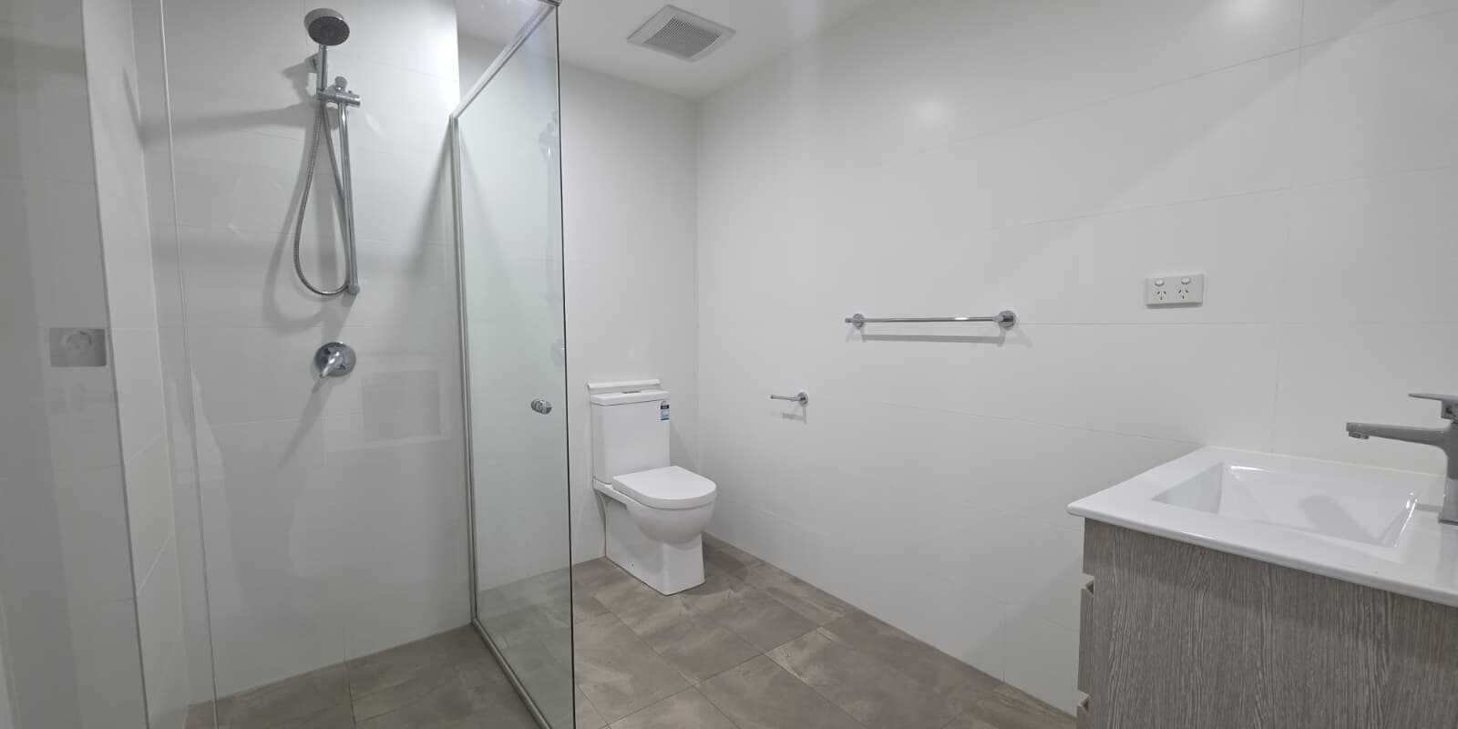 11/25-29 Anselm Street Strathfield South