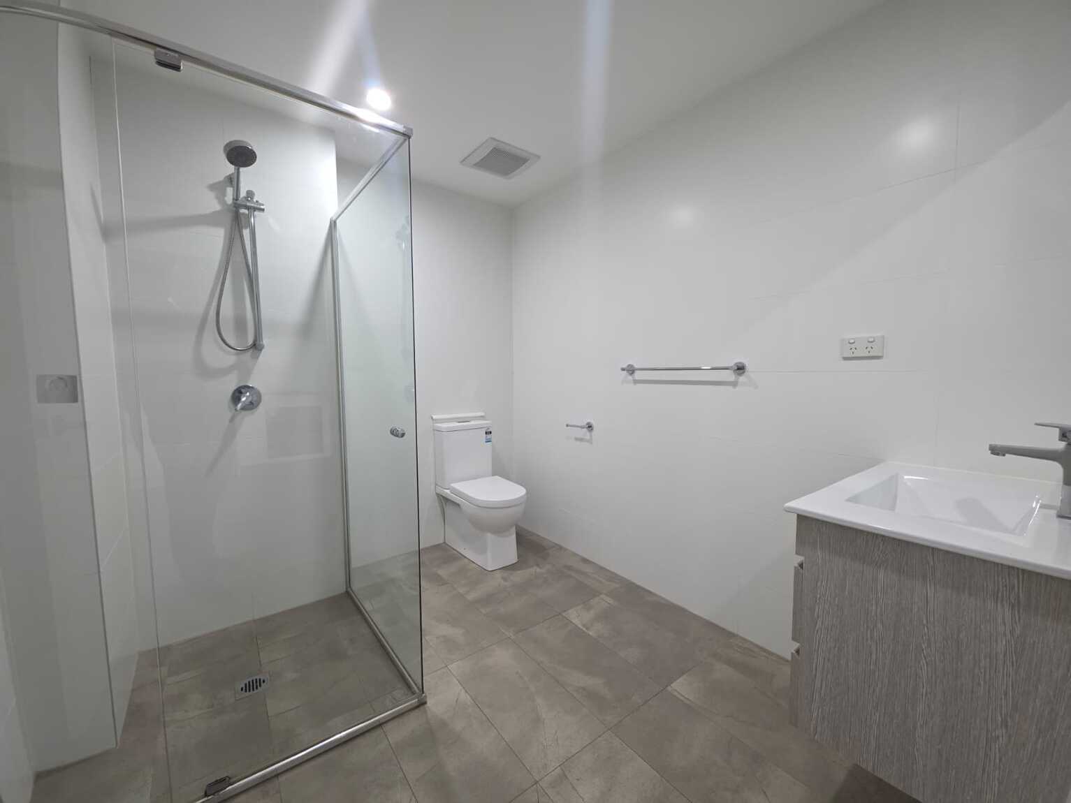 11/25-29 Anselm Street Strathfield South