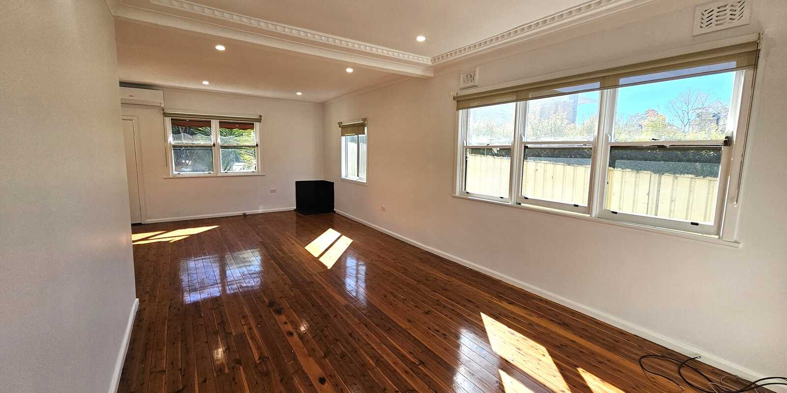 80 Allum Street Yagoona