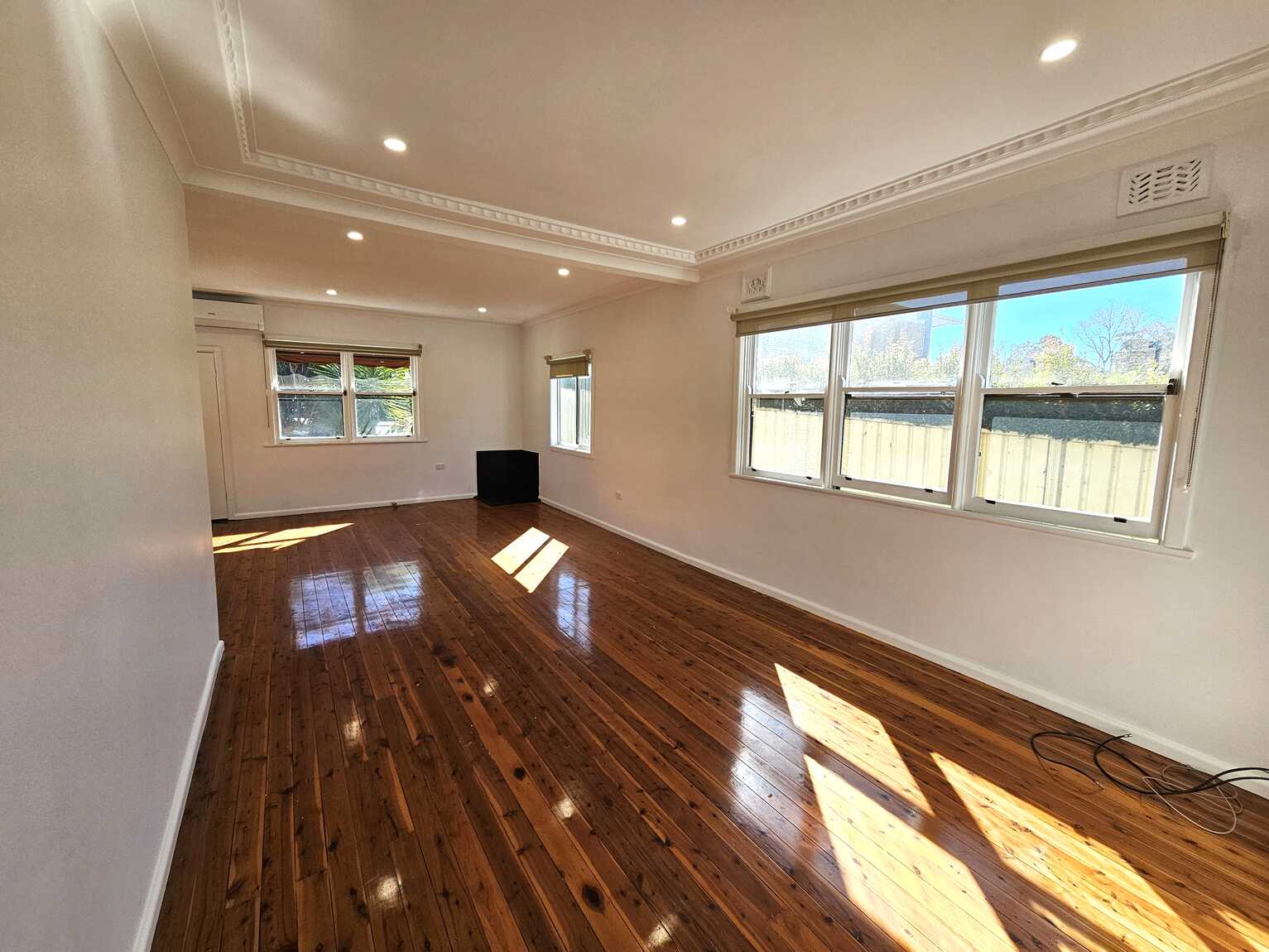 80 Allum Street Yagoona