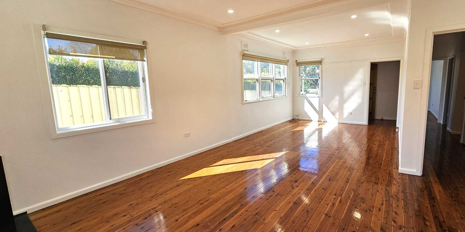 80 Allum Street Yagoona