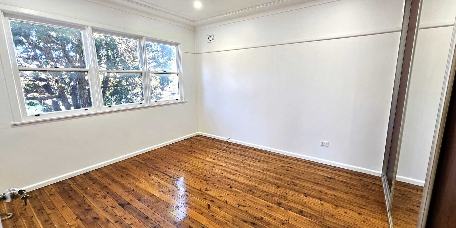 80 Allum Street Yagoona