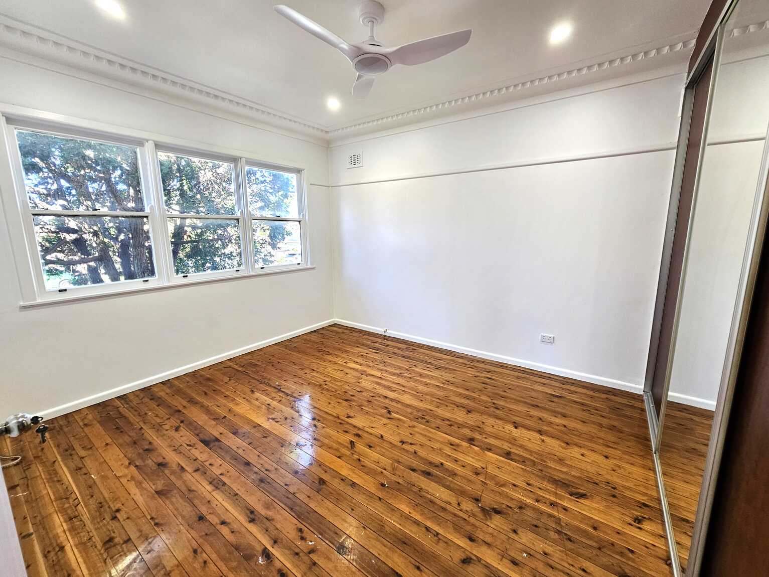 80 Allum Street Yagoona