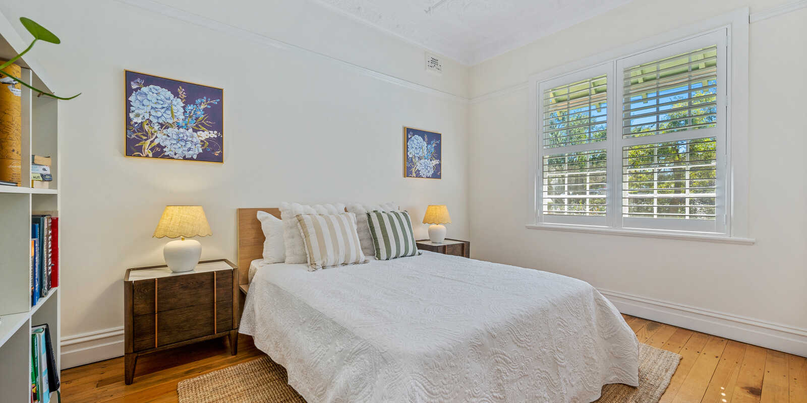 19 Ardgryffe Street Burwood Heights 19 Ardgryffe Street Burwood Heights