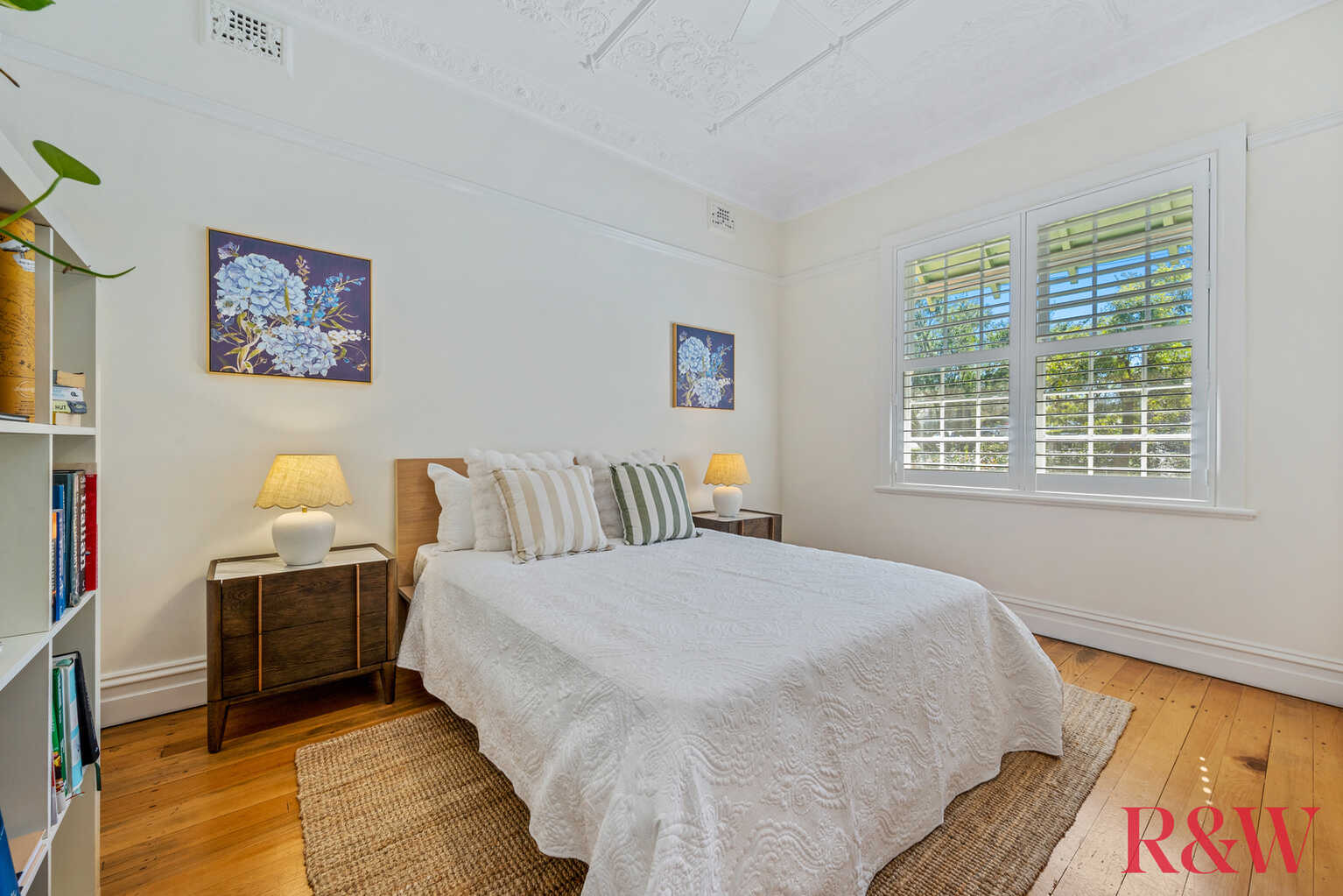 19 Ardgryffe Street Burwood Heights 19 Ardgryffe Street Burwood Heights