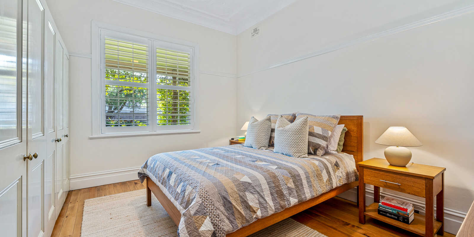 19 Ardgryffe Street Burwood Heights 19 Ardgryffe Street Burwood Heights