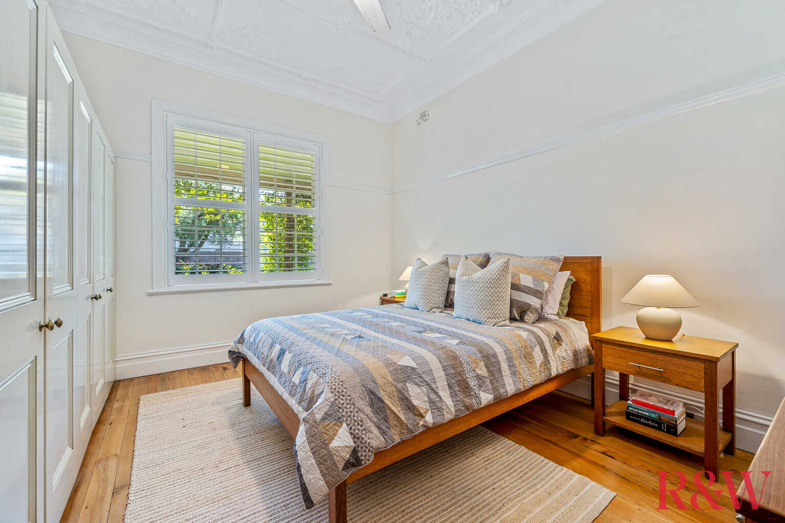 19 Ardgryffe Street Burwood Heights 19 Ardgryffe Street Burwood Heights