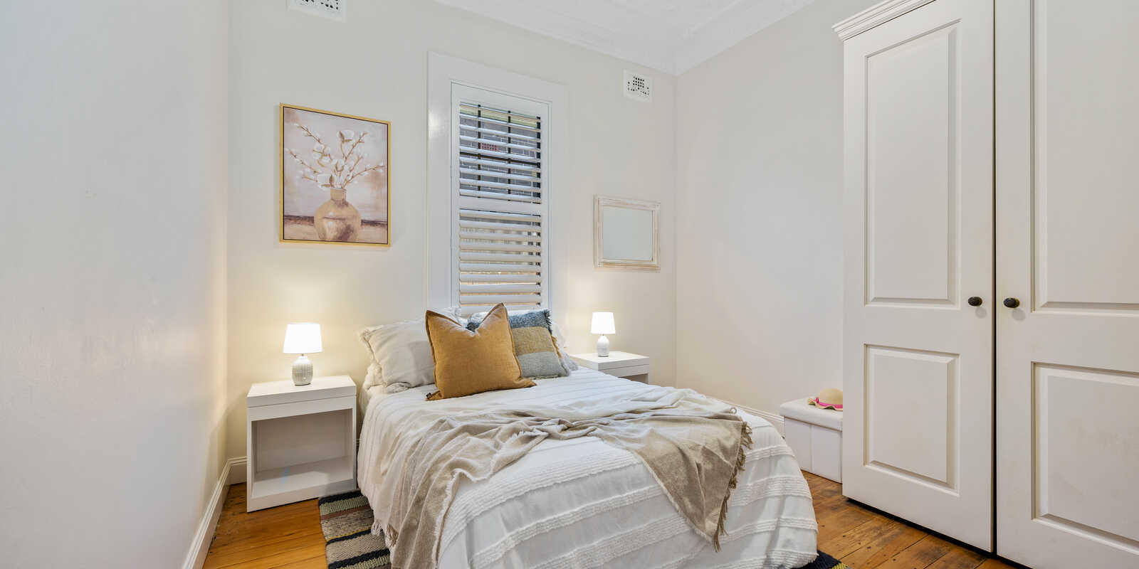 19 Ardgryffe Street Burwood Heights 19 Ardgryffe Street Burwood Heights