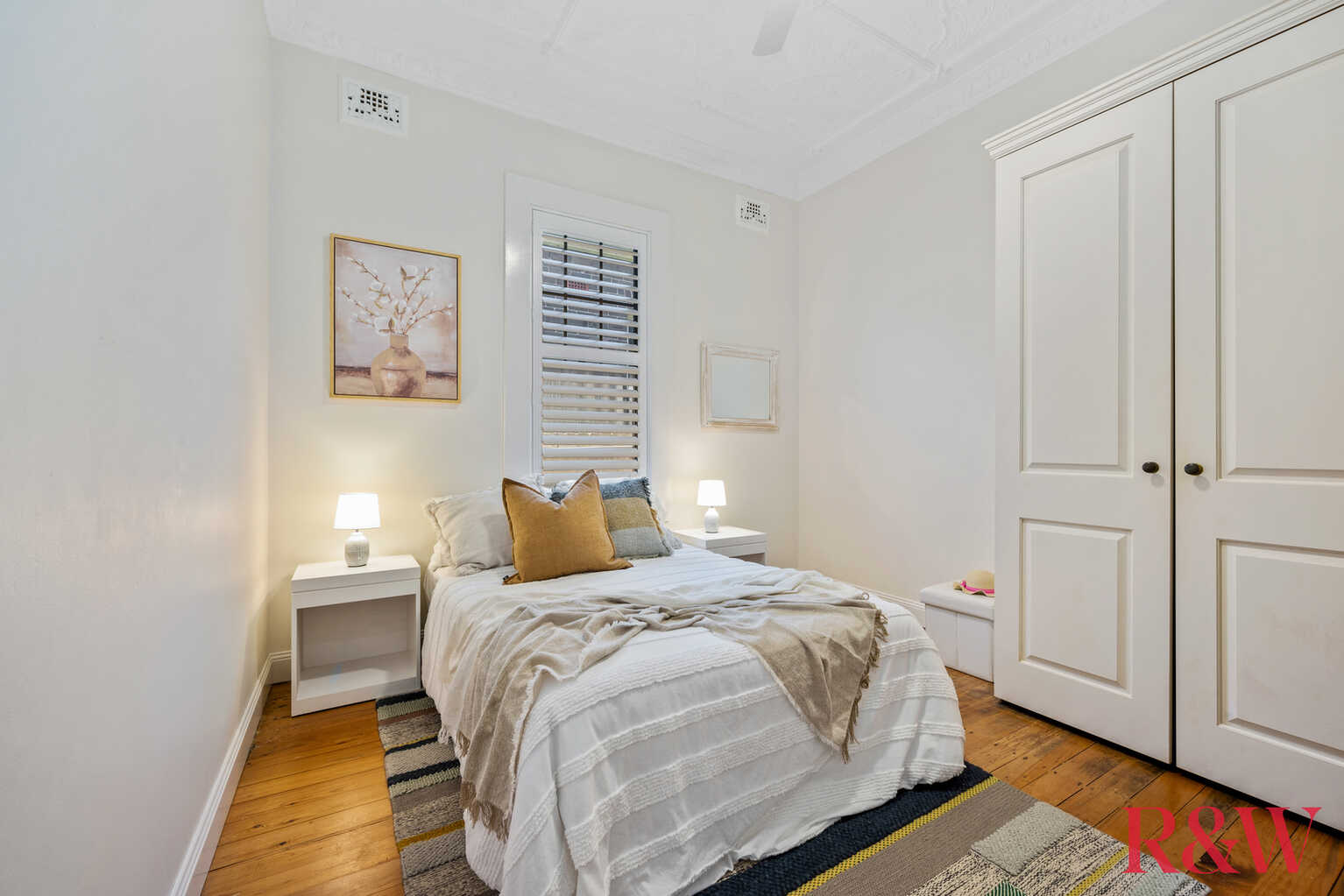 19 Ardgryffe Street Burwood Heights 19 Ardgryffe Street Burwood Heights