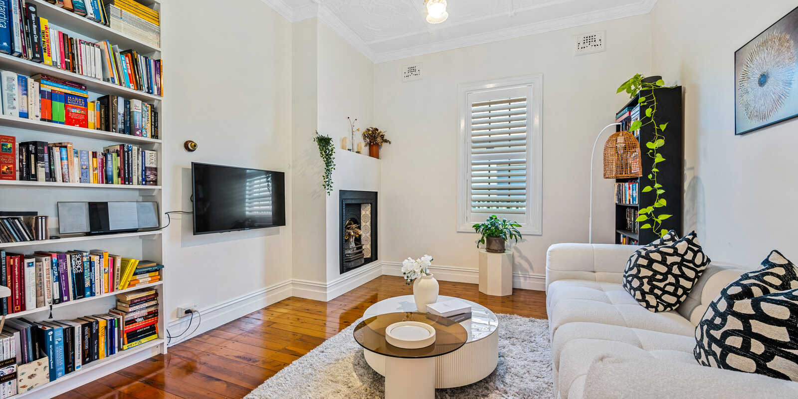 19 Ardgryffe Street Burwood Heights 19 Ardgryffe Street Burwood Heights