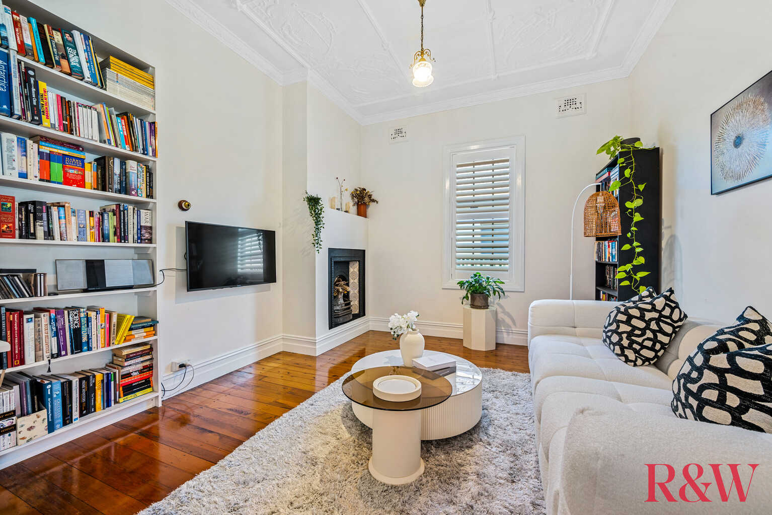 19 Ardgryffe Street Burwood Heights 19 Ardgryffe Street Burwood Heights