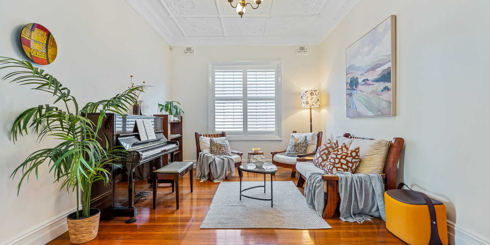 19 Ardgryffe Street Burwood Heights 19 Ardgryffe Street Burwood Heights