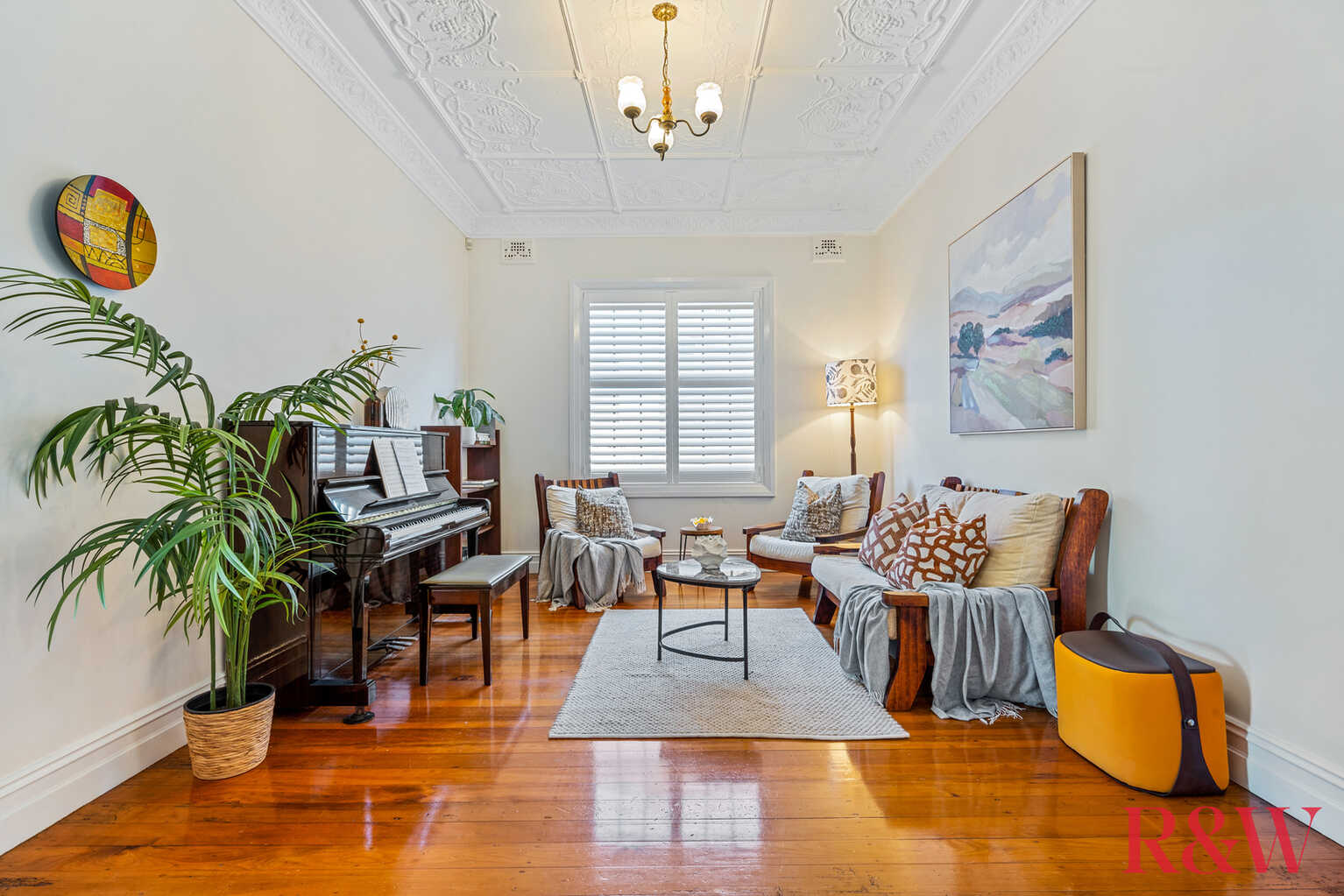 19 Ardgryffe Street Burwood Heights 19 Ardgryffe Street Burwood Heights