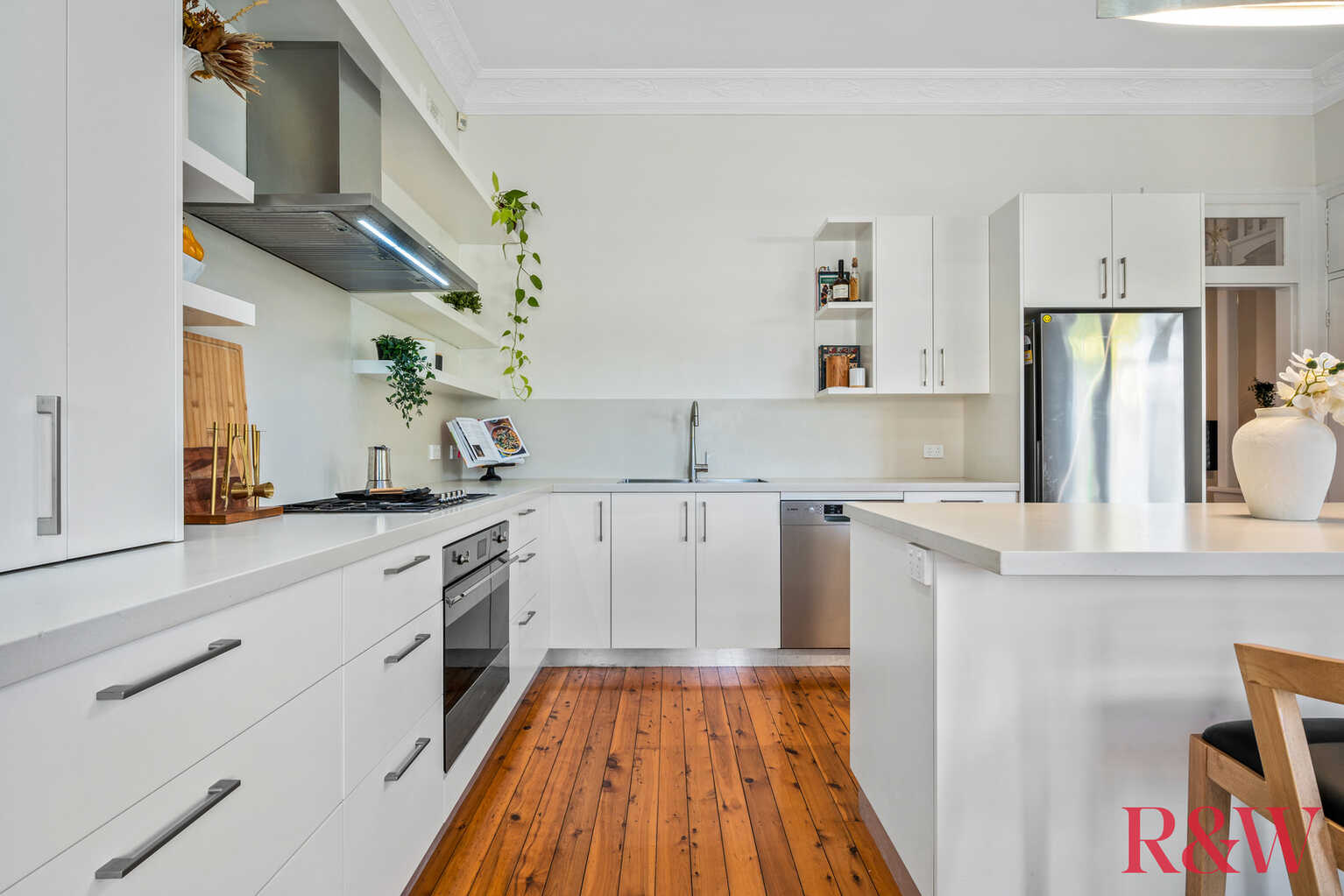 19 Ardgryffe Street Burwood Heights 19 Ardgryffe Street Burwood Heights
