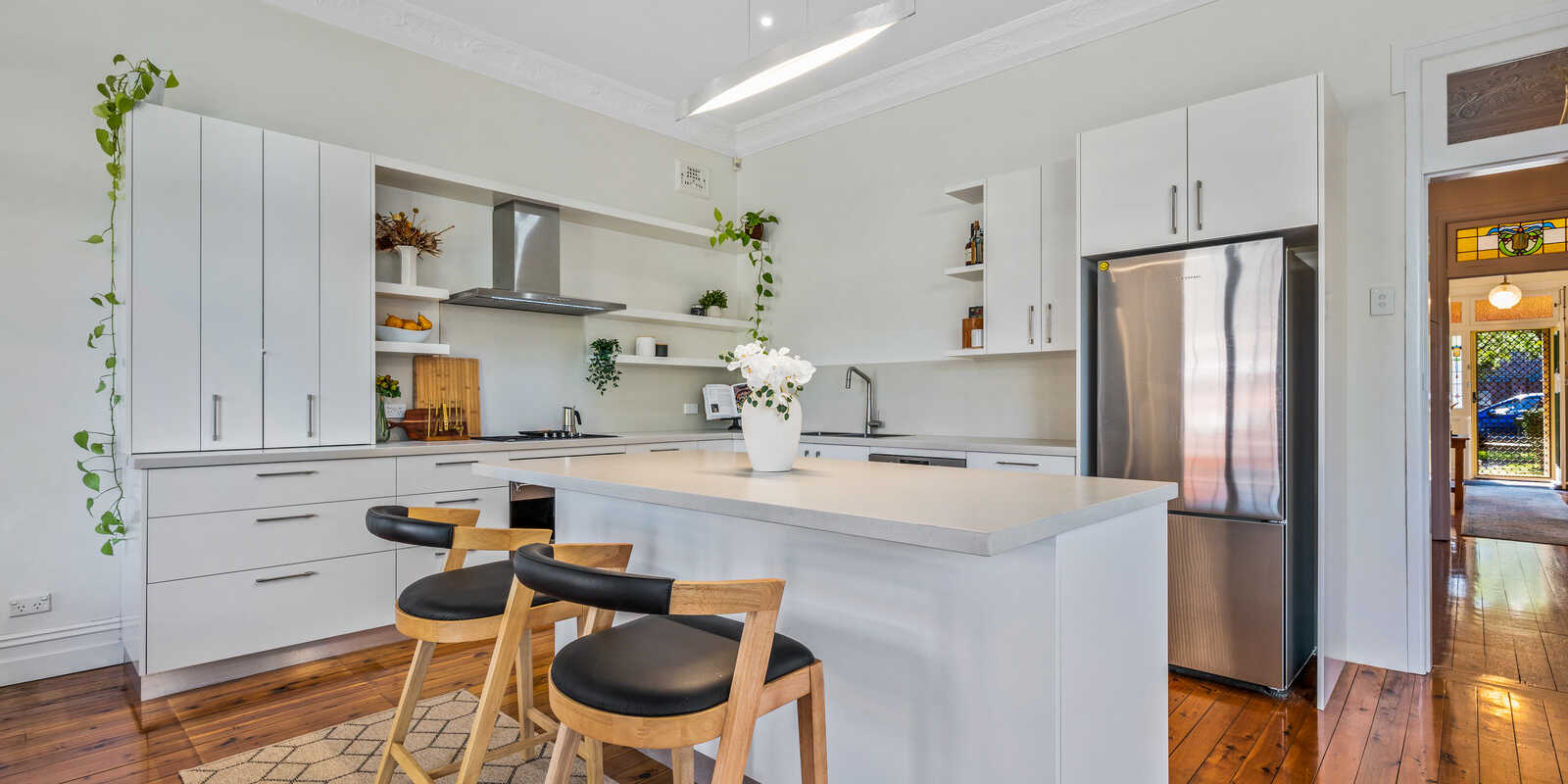 19 Ardgryffe Street Burwood Heights 19 Ardgryffe Street Burwood Heights