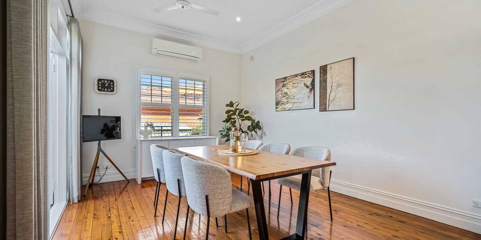 19 Ardgryffe Street Burwood Heights 19 Ardgryffe Street Burwood Heights