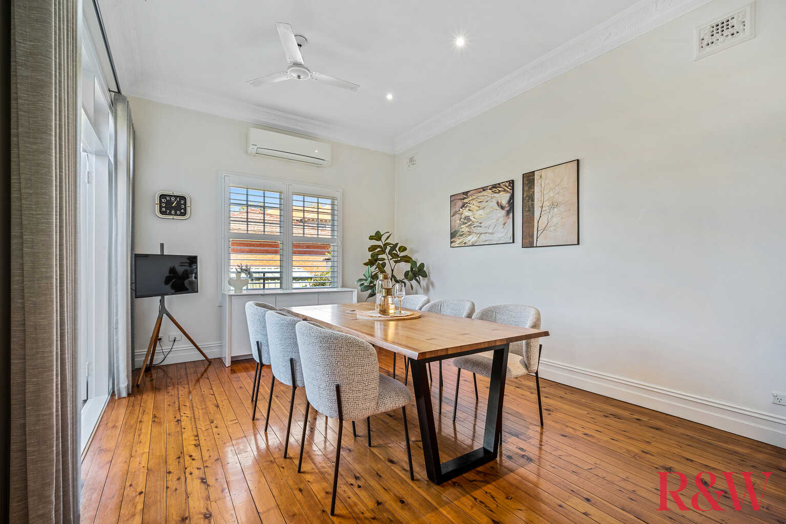 19 Ardgryffe Street Burwood Heights 19 Ardgryffe Street Burwood Heights