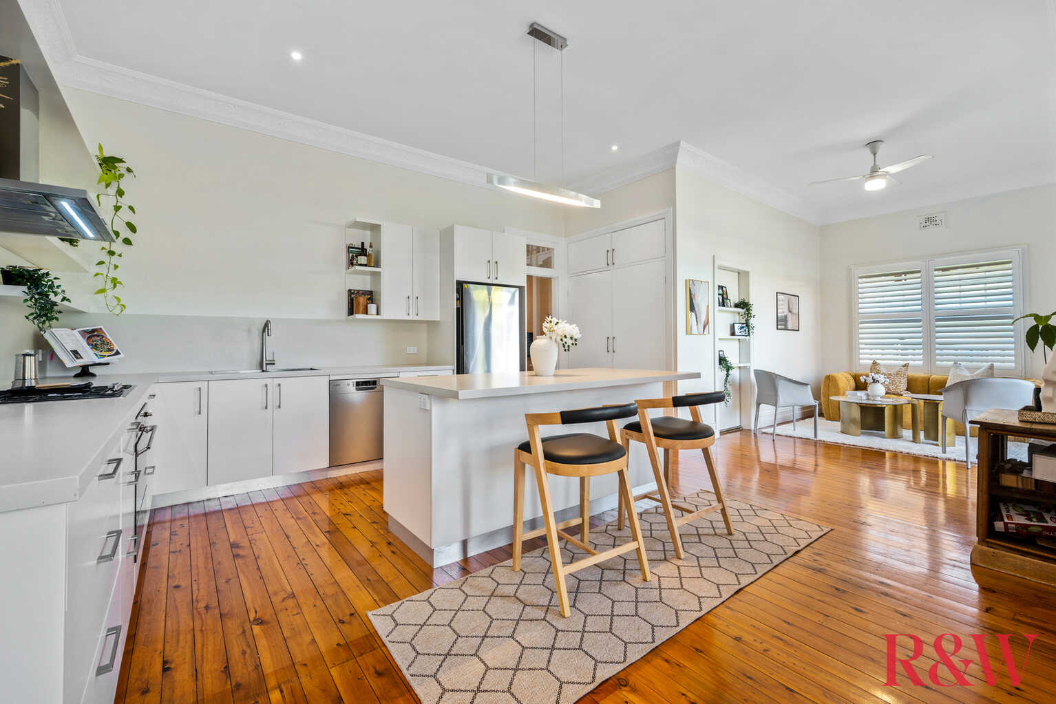 19 Ardgryffe Street Burwood Heights 19 Ardgryffe Street Burwood Heights