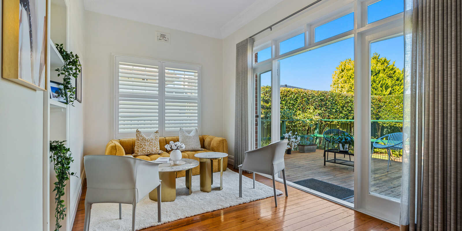 19 Ardgryffe Street Burwood Heights 19 Ardgryffe Street Burwood Heights