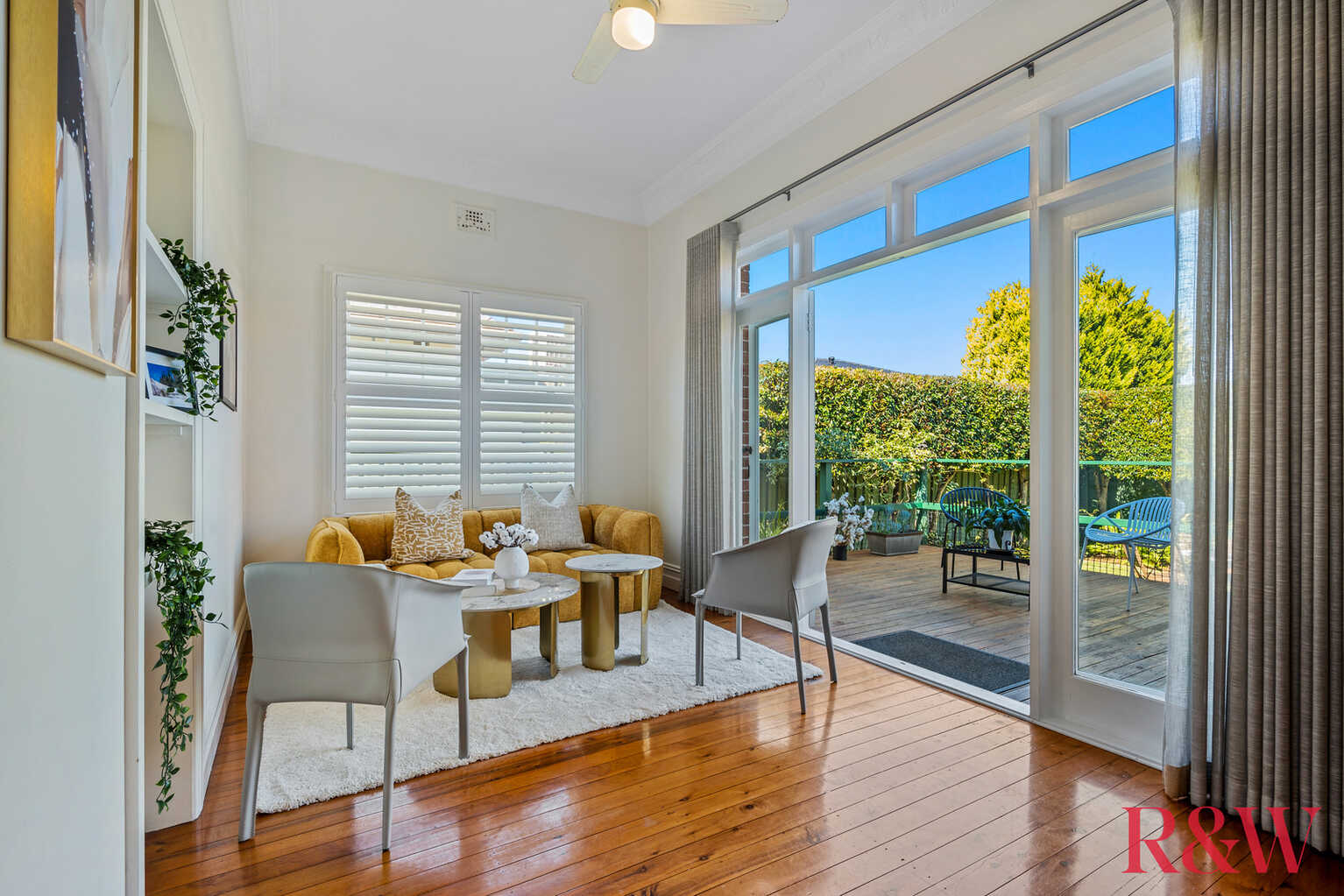 19 Ardgryffe Street Burwood Heights 19 Ardgryffe Street Burwood Heights