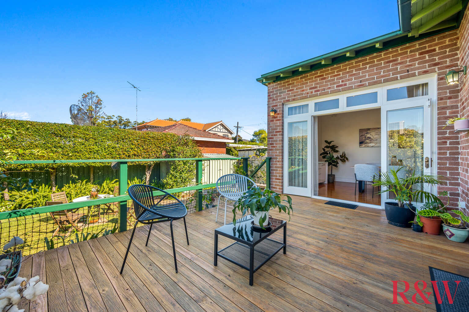 19 Ardgryffe Street Burwood Heights 19 Ardgryffe Street Burwood Heights