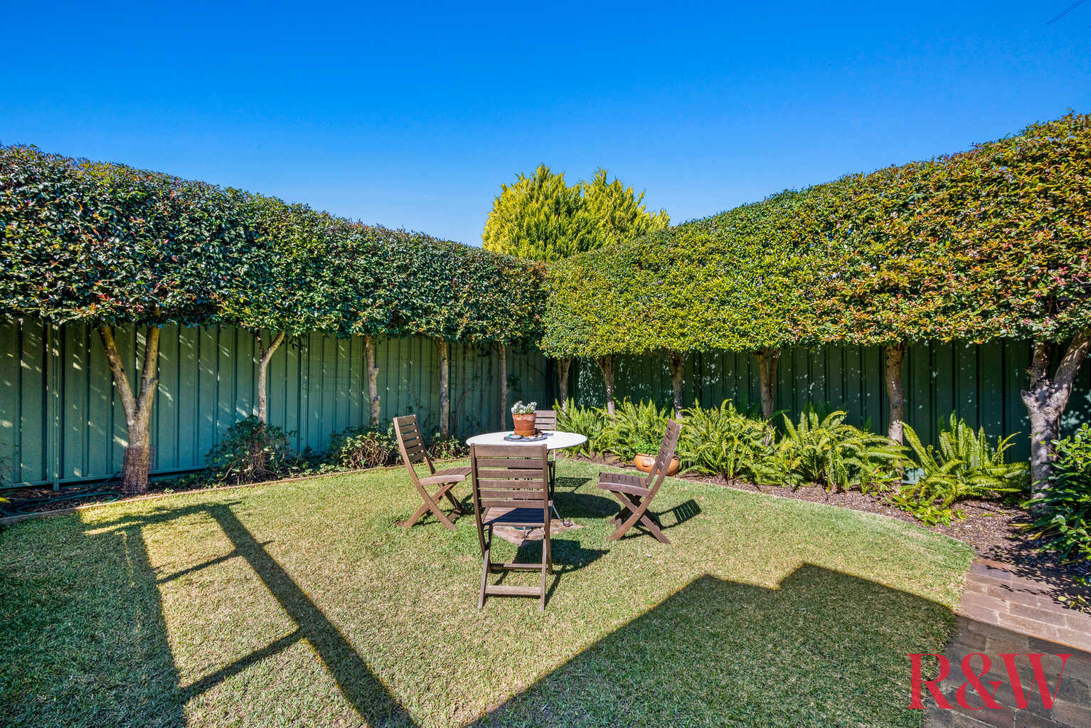19 Ardgryffe Street Burwood Heights 19 Ardgryffe Street Burwood Heights
