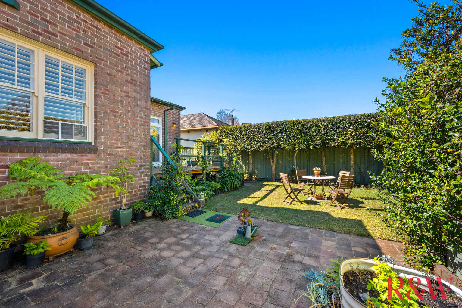 19 Ardgryffe Street Burwood Heights 19 Ardgryffe Street Burwood Heights