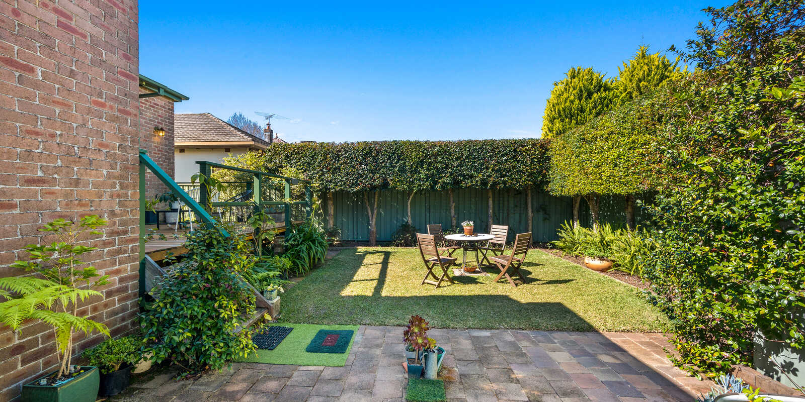 19 Ardgryffe Street Burwood Heights 19 Ardgryffe Street Burwood Heights