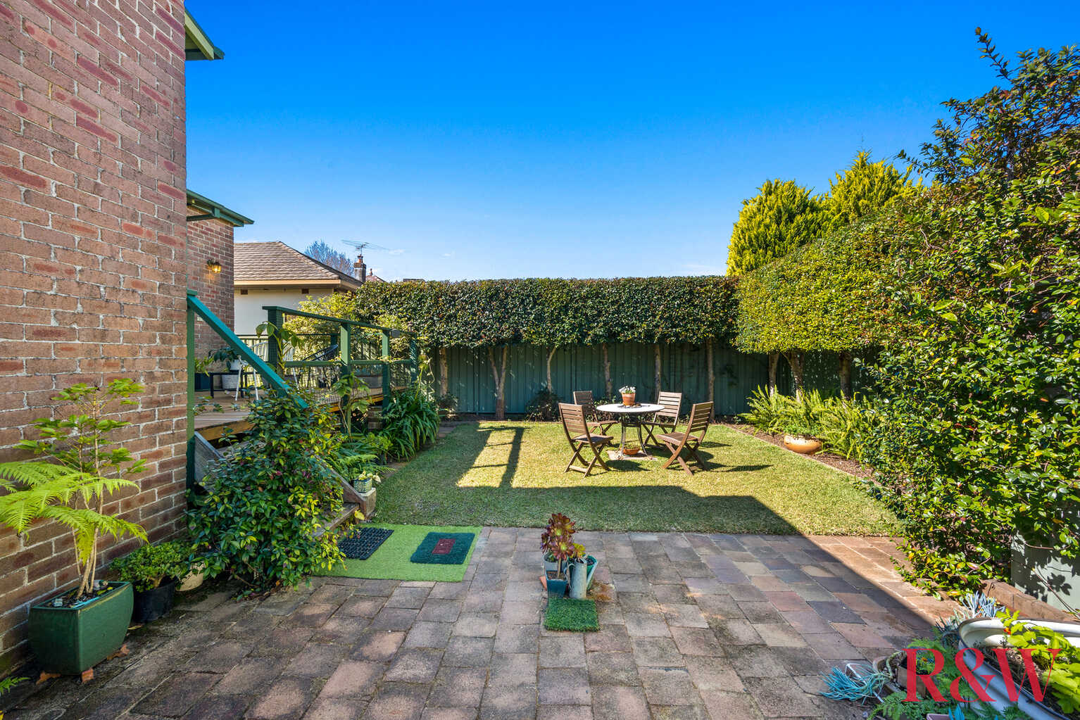 19 Ardgryffe Street Burwood Heights 19 Ardgryffe Street Burwood Heights